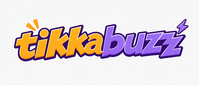 TikkaBuzz
